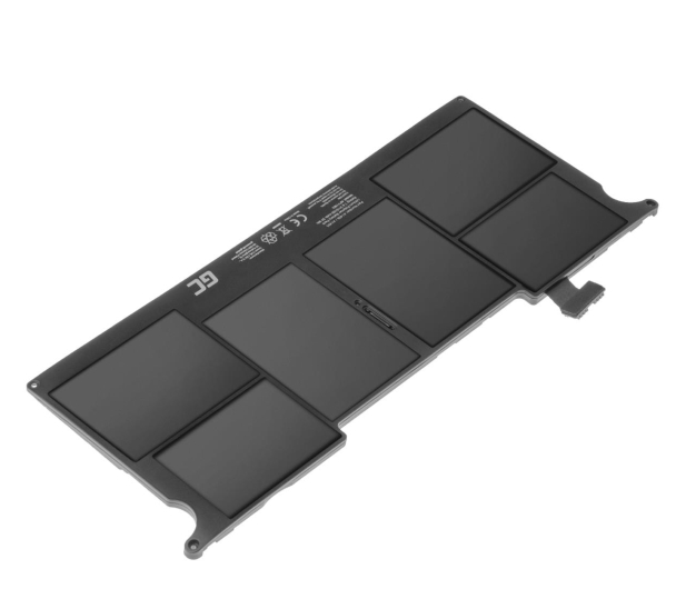 Green Cell A1406 A1495 do Apple MacBook Air 11 A1370 A1465 - 1197175 - zdjęcie 3
